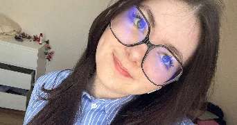 agathe pet sitter à LYON 03 69003