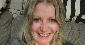 marine pet sitter à AUVERS SUR OISE 95430_0