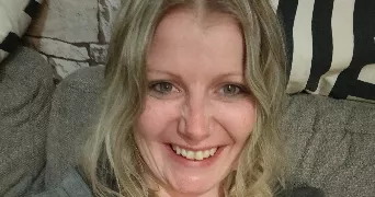 marine pet sitter à AUVERS SUR OISE 95430