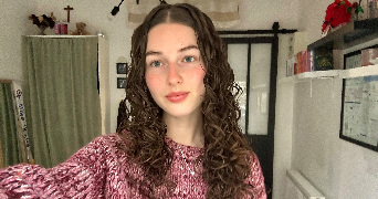 jade pet sitter à TAVERNY 95150