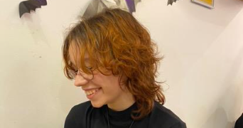 anna-lisa pet sitter à OLLIOULES 83190_0