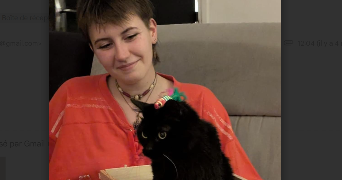 juliette pet sitter à VILLEURBANNE 69100_0