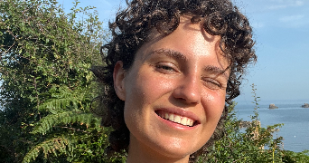 keziah pet sitter à PARIS 18 75018_1