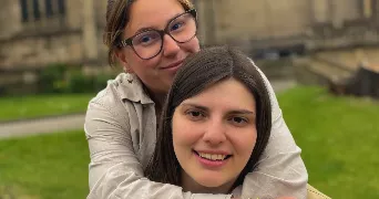 maelys young pet sitter à GUESNAIN 59287