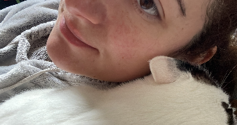 lucille pet sitter à LYON 05 69005_6