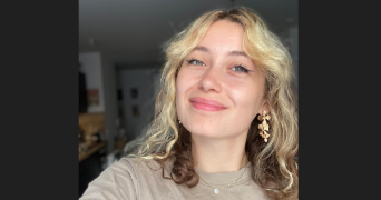 camille pet sitter à MARCQ EN BAROEUL 59700_0
