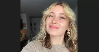 camille pet sitter à MARCQ EN BAROEUL 59700