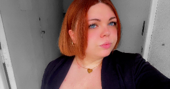 coralie pet sitter à CUERS 83390_0