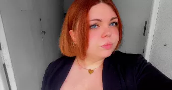 coralie pet sitter à CUERS 83390