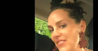cathy pet sitter à SAVERNE 67700