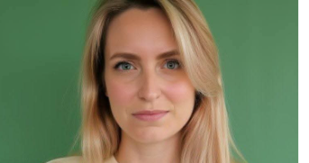 marie pet sitter à ST MAURICE LES BROUSSES 87800_0