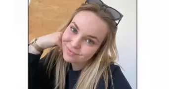 axelle  pet sitter à Saint Laurent su pont 38380