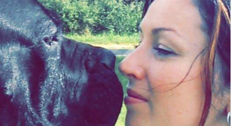 laure pet sitter à GUJAN MESTRAS 33470_0