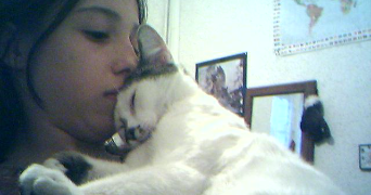 jessica pet sitter à QUETTREVILLE SUR SIENNE 50660_7