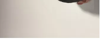 enzo pet sitter à PARIS 12 75012