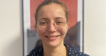 manon pet sitter à VAL DE DROME 14350_0