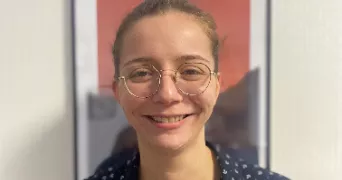 manon pet sitter à VAL DE DROME 14350