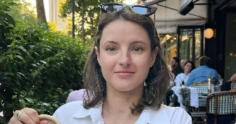 marine pet sitter à LE KREMLIN BICETRE 94270