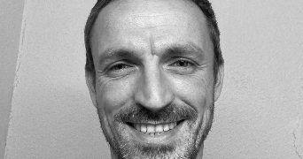 johnny pet sitter à PARIS 14 75014_0