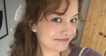 kungler pet sitter à LYON 03 69003_2