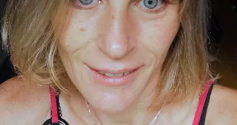 valérie cat sitter à LE RELECQ KERHUON 29480