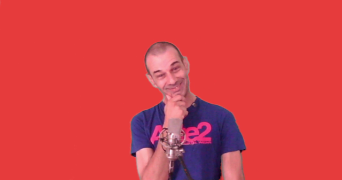 laurent pet sitter à NAGES ET SOLORGUES 30114_0