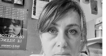 stéphanie pet sitter à MORNANT 69440_0