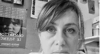 stéphanie pet sitter à MORNANT 69440