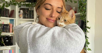 antonin cat sitter à ANNEMASSE 74100_4