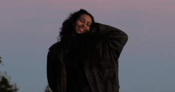 melissa pet sitter à VILLEURBANNE 69100_2
