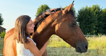 joséphine pet sitter à MARGNY LES COMPIEGNE 60280_1