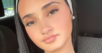 shaima pet sitter à MARSEILLE 15 13015