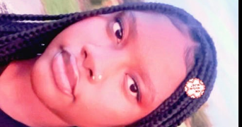 coulibaly pet sitter à GAGNY 93220_0