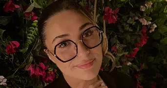 manon pet sitter à BELLE EGLISE 60540