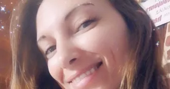malika pet sitter à LA CAPELLE 02260