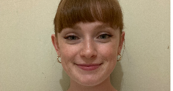 alice pet sitter à ARCHAMPS 74160_0