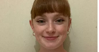 alice pet sitter à ARCHAMPS 74160