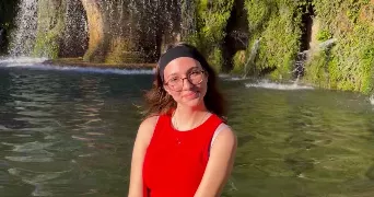 sara pet sitter à CHASSENEUIL SUR BONNIEURE 16260