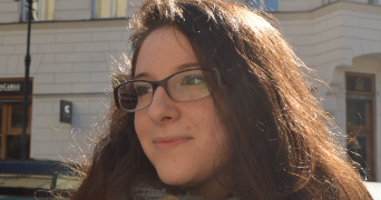 linda pet sitter à DIJON 21000_0