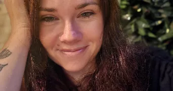 julie pet sitter à GONFARON 83590