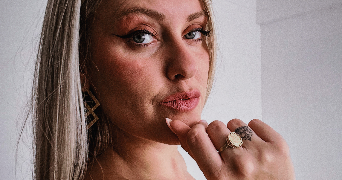 anne-sophie pet sitter à CANNES 06400_0