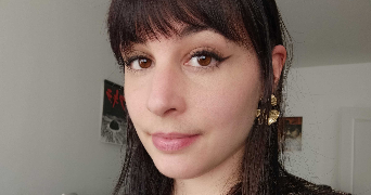 caroline pet sitter à Saint-Leu-la-Foret 95320_5
