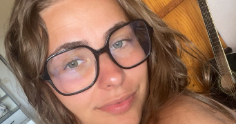 marion pet sitter à USSAC 19270_0