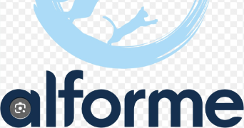 catherine pet sitter à PERPIGNAN 66000_6