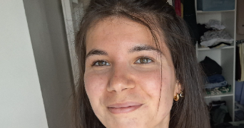mathildd pet sitter à NANTES 44000_0