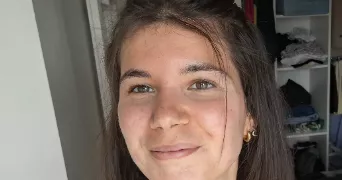 mathildd pet sitter à NANTES 44000