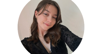 ilona pet sitter à HAGONDANGE 57300_0