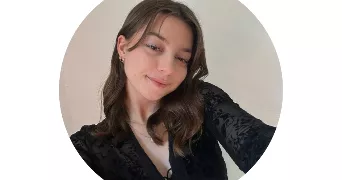 ilona pet sitter à HAGONDANGE 57300