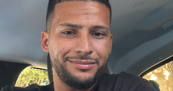 hichame pet sitter à MONTREUIL 93100_0