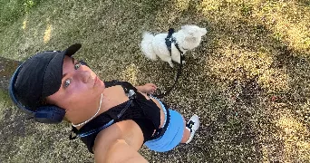 alice pet sitter à Romagnat 63540